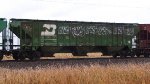 BN 472443